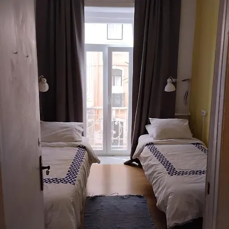 Edith Cavell10 Lisboa