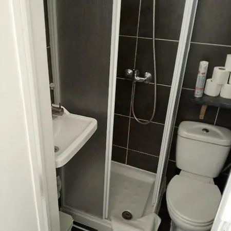 Edith Cavell10 Lisboa