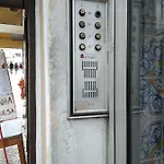 Edith Cavell10 Lisbon