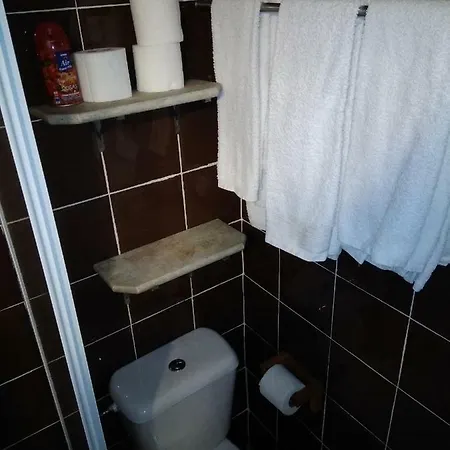 Edith Cavell10 Lisboa