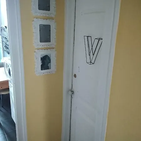 Edith Cavell10 Gasthuis Lissabon