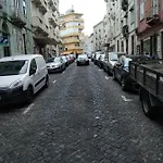 Edith Cavell10 Lisboa